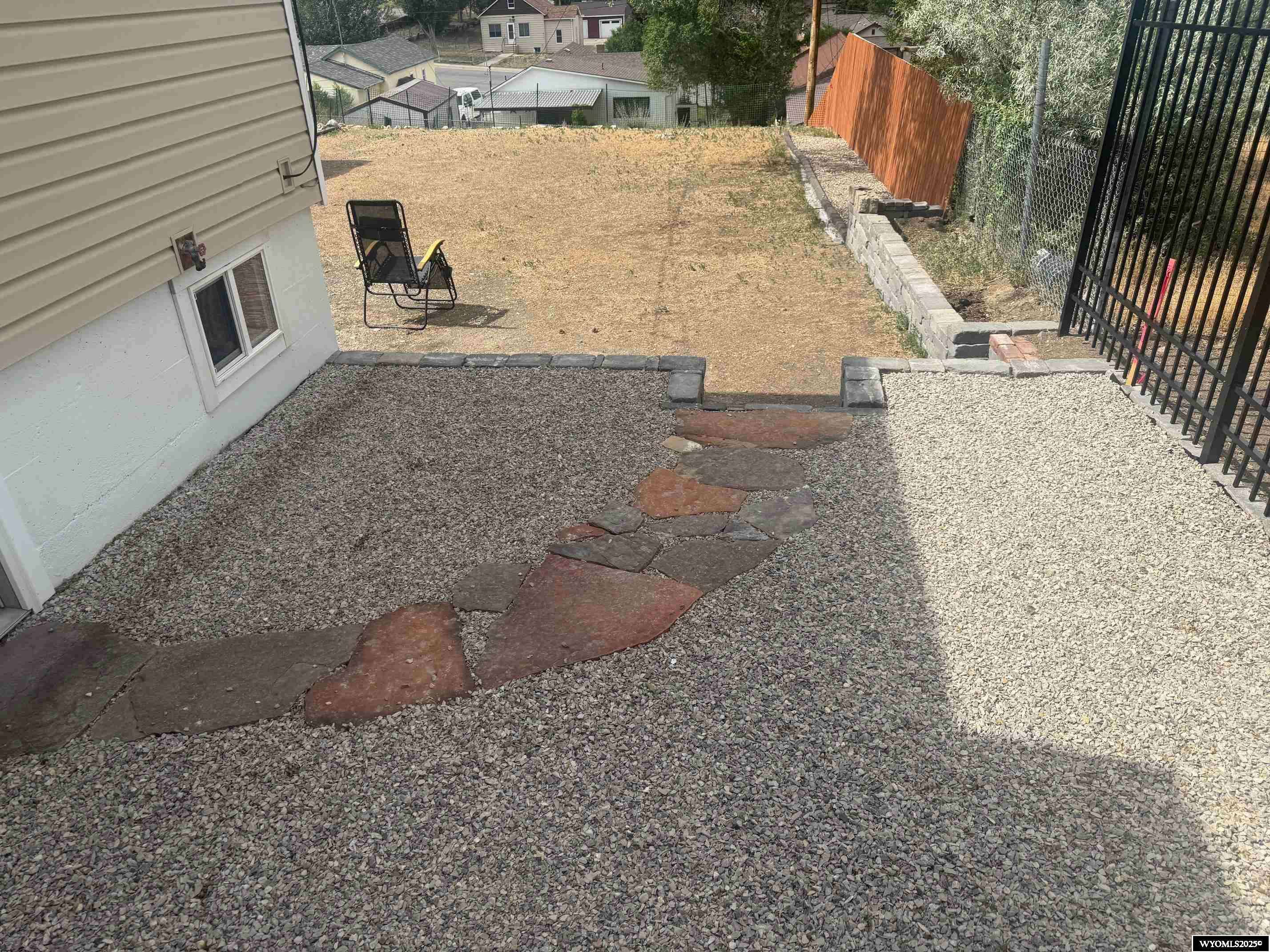 Rawlins, WY 82301,211 E Pine Street