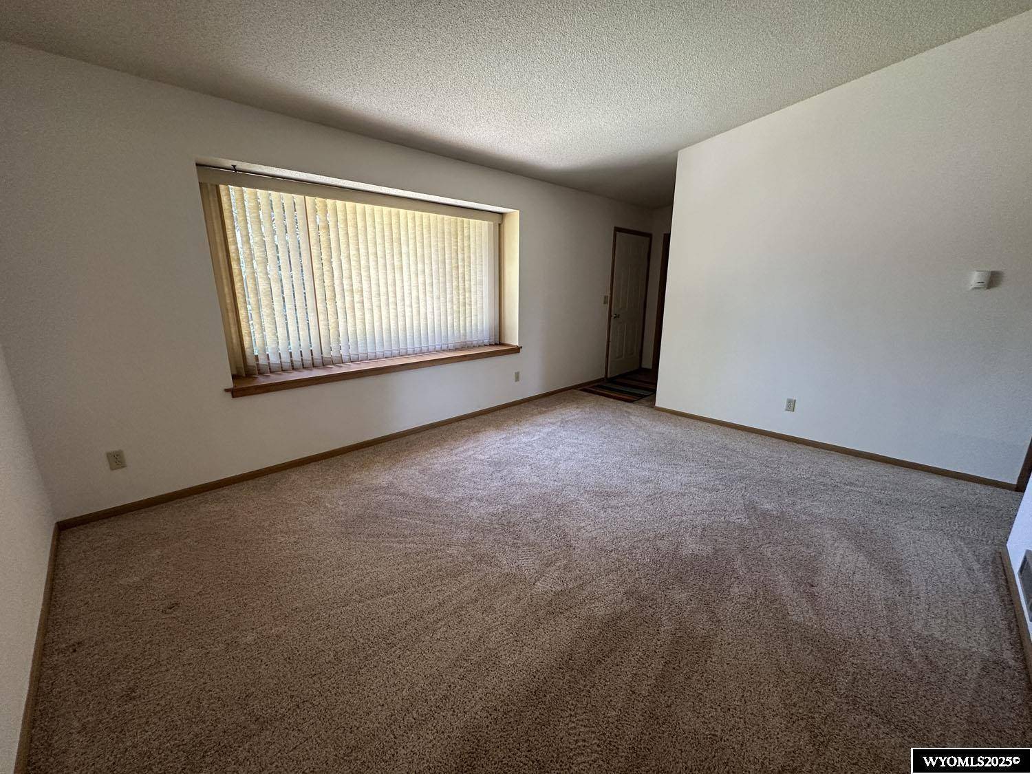Riverton, WY 82501,1335 Robin Lane