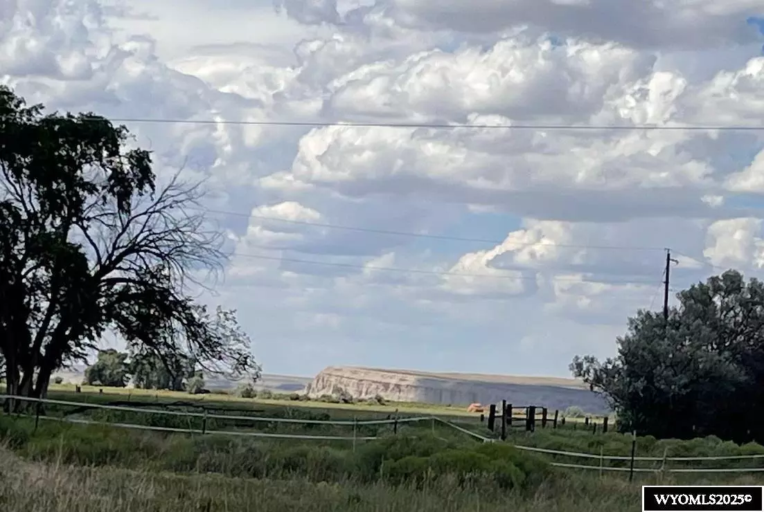 Saratoga, WY 82331,514 W Hugus