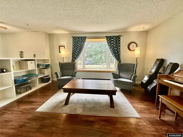 Riverton, WY 82501,1236 Robin Lane