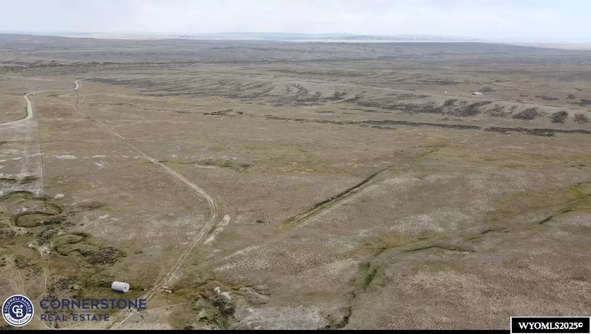 Casper, WY 82604,Highway 20-26