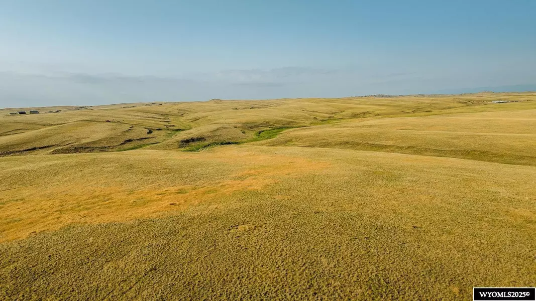32 Wallows Creek Rd, Buffalo, WY 82834-0000