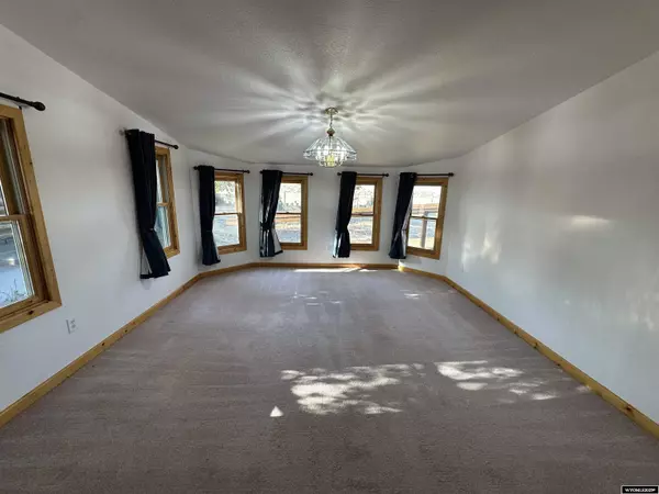 Riverton, WY 82501,12635 Hwy 26