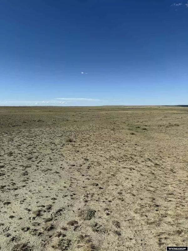 Casper, WY 82604,NE: 19-35-81 n/a