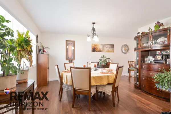 Douglas, WY 82633,728 Grant Street Hamilton