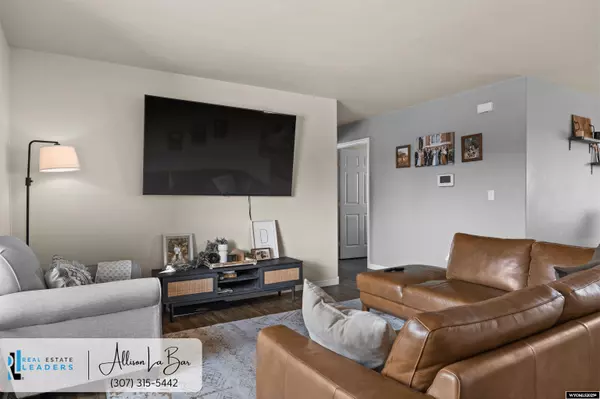 Evansville, WY 82636,1096 7th Street