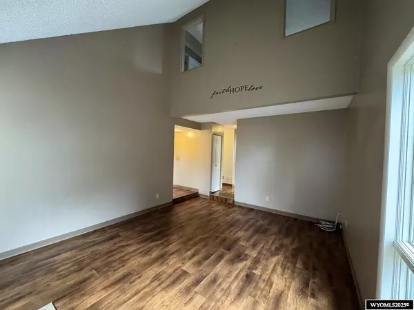 Riverton, WY 82501,3907 Spy Glass Circle