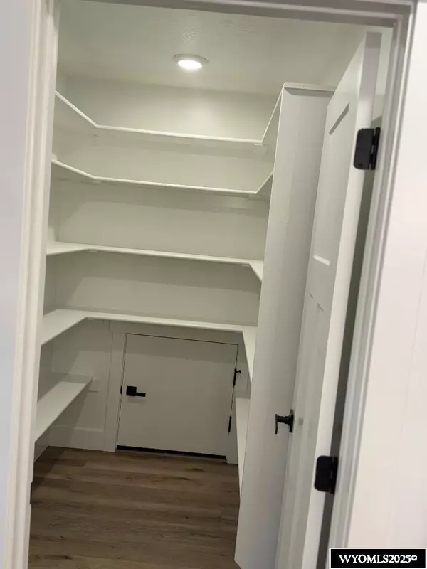 Lyman, WY 82937,303 E Village Drive