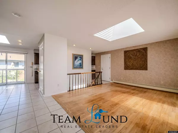 Casper, WY 82609,3600 Crystie Lane Windriver