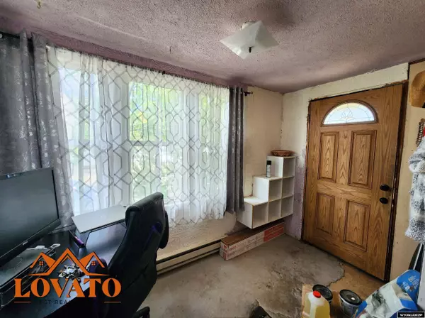 Casper, WY 82601,737 W 12th