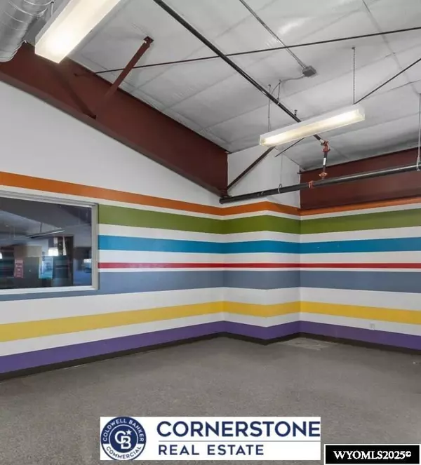 Evansville, WY 82636,4720 Lathrop