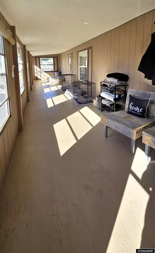 Thermopolis, WY 82443-0000,115 E Warren