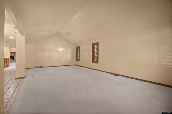 Casper, WY 82609,1920 Rustic Court