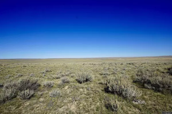 Casper, WY 82601,Tract 264 Desperado Drive