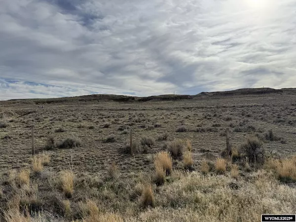Lot 4 Stagner Subdivision, Riverton, WY 82501