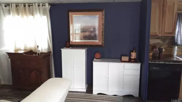 Worland, WY 82401,728 S 3rd Street