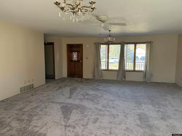 Torrington, WY 82240,1001 E 22nd Street