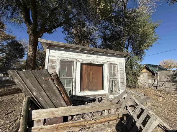 Torrington, WY 82240,4142 26/85 HWY