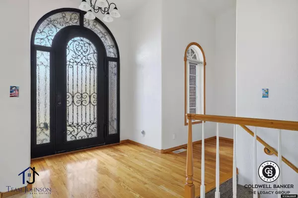 Casper, WY 82609,5309 E 22nd Street