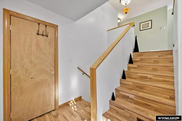 Casper, WY 82604,3330 Saratoga