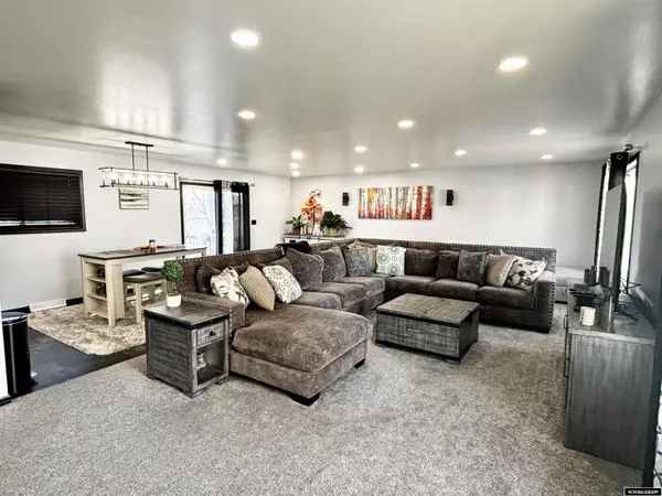 Riverton, WY 82501,1013 Eastview Drive