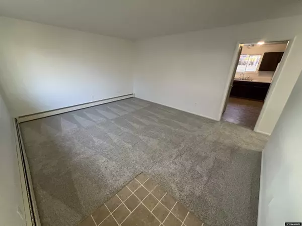 Riverton, WY 82501,212 Kinnikinnick S 2nd E