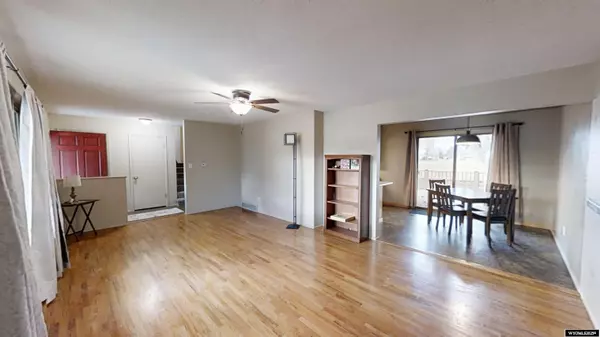 Casper, WY 82604,85 Valley