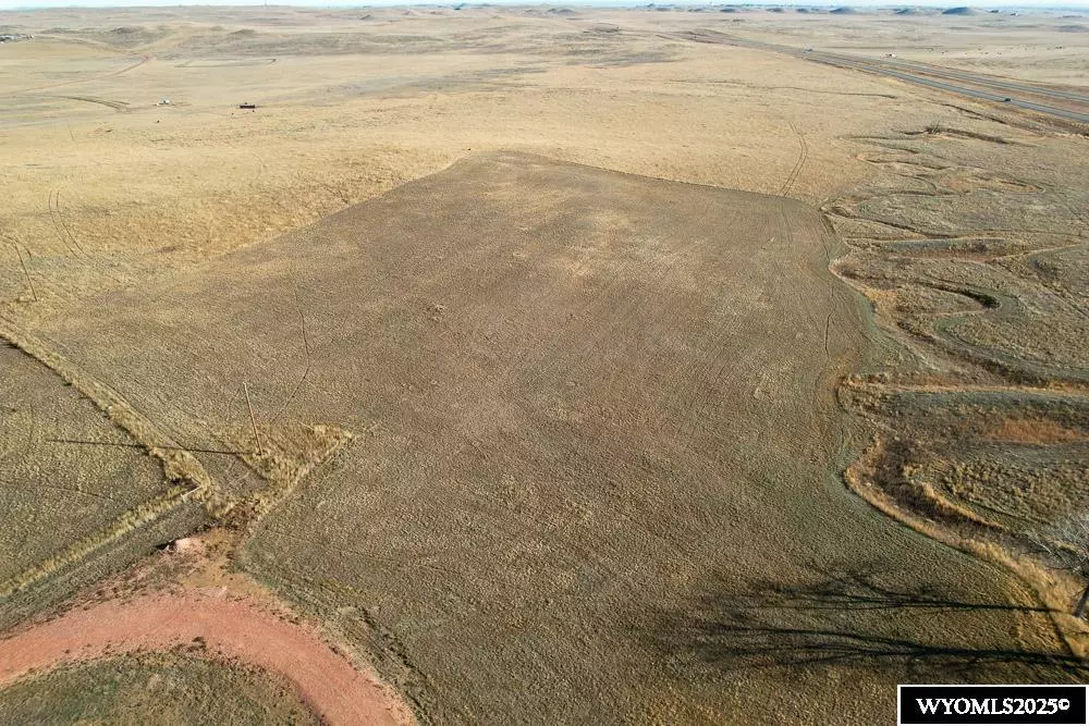 Gillette, WY 82716,0000 Addy Way