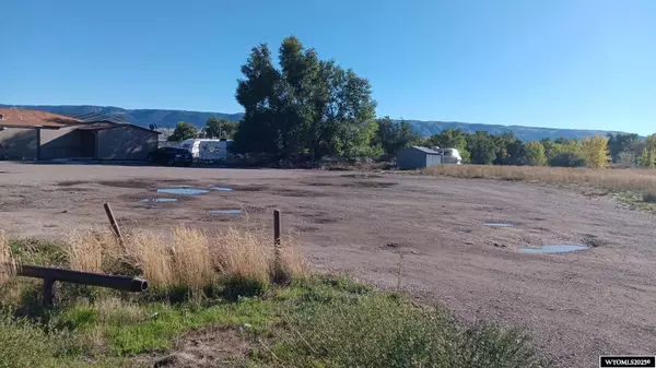 Mills, WY 82644,4925 Natrona Avenue