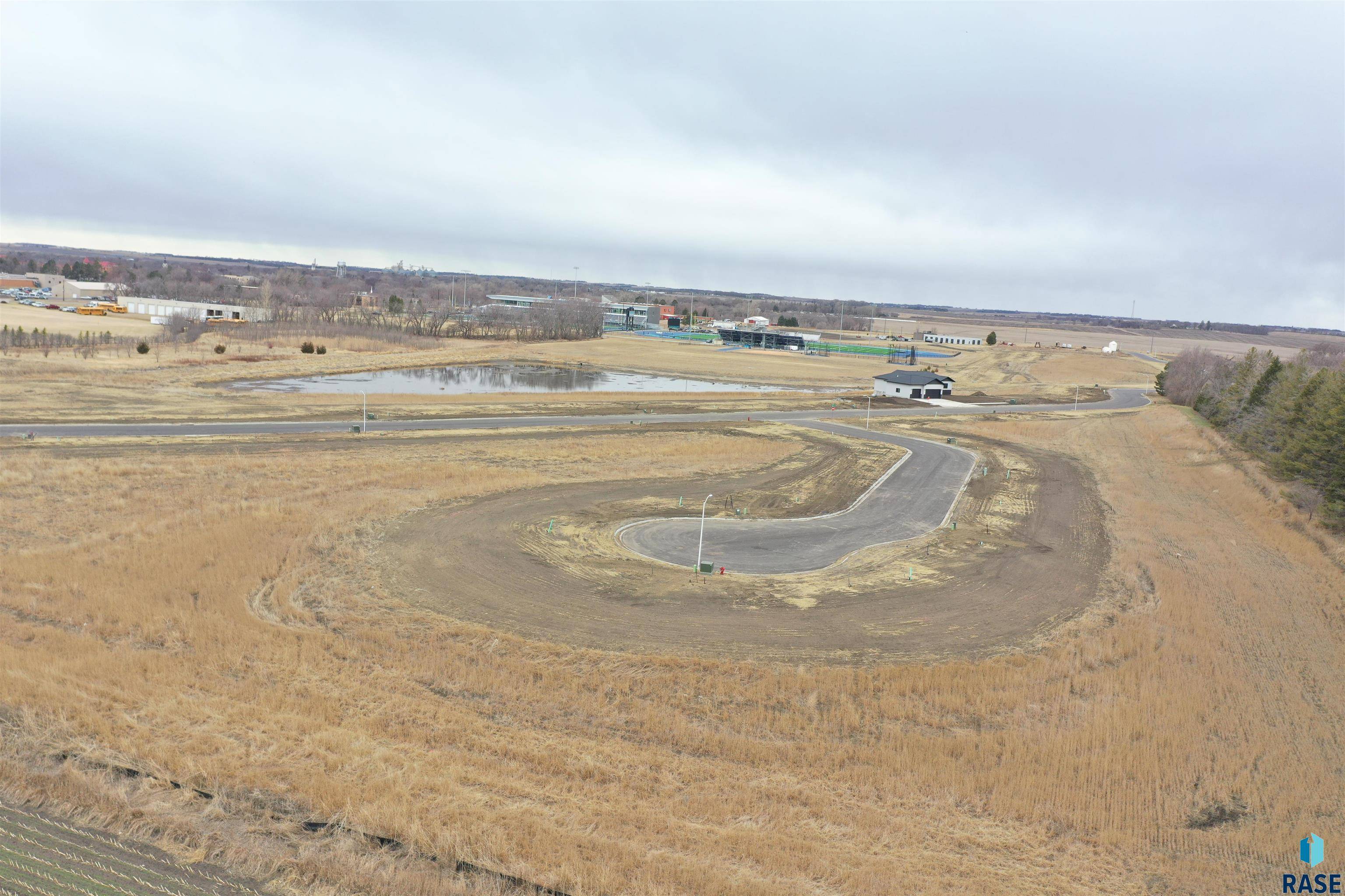 Madison, SD 57042,904 Harter Dr