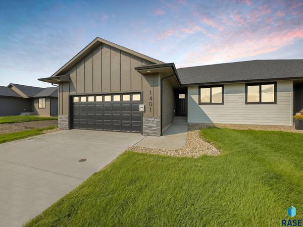 1401 N MAE Pl, Tea, SD 57064