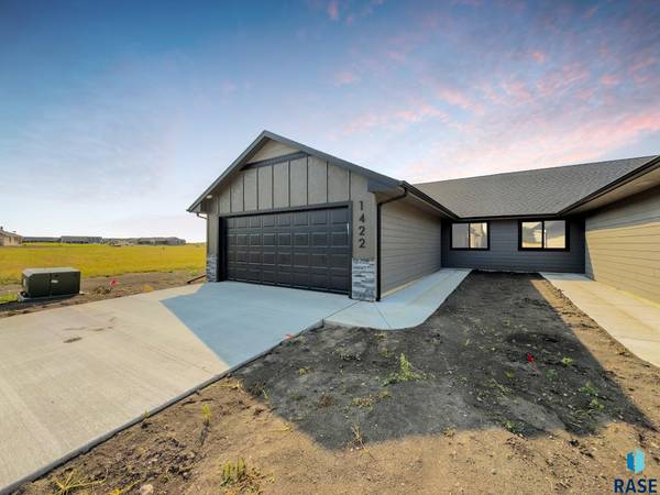 1422 N MAE Pl, Tea, SD 57064