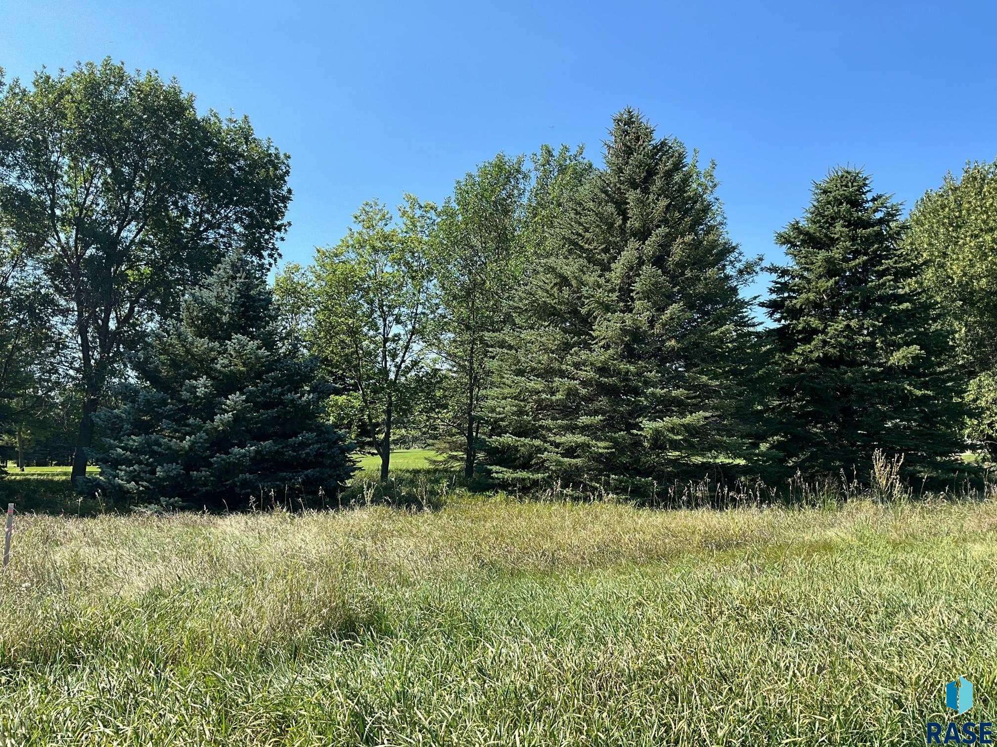 Madison, SD 57042,Country Club Dr