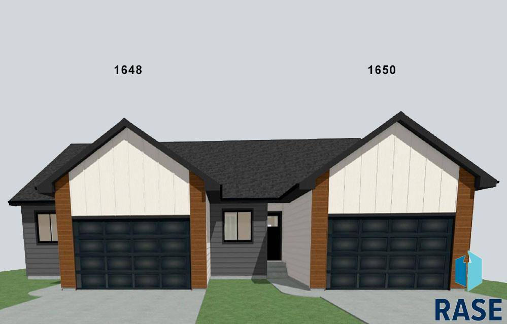 1648 Connor Ct, Yankton, SD 57078