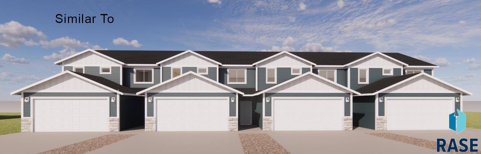 1249 N Marion Rd #2, Sioux Falls, SD 57107