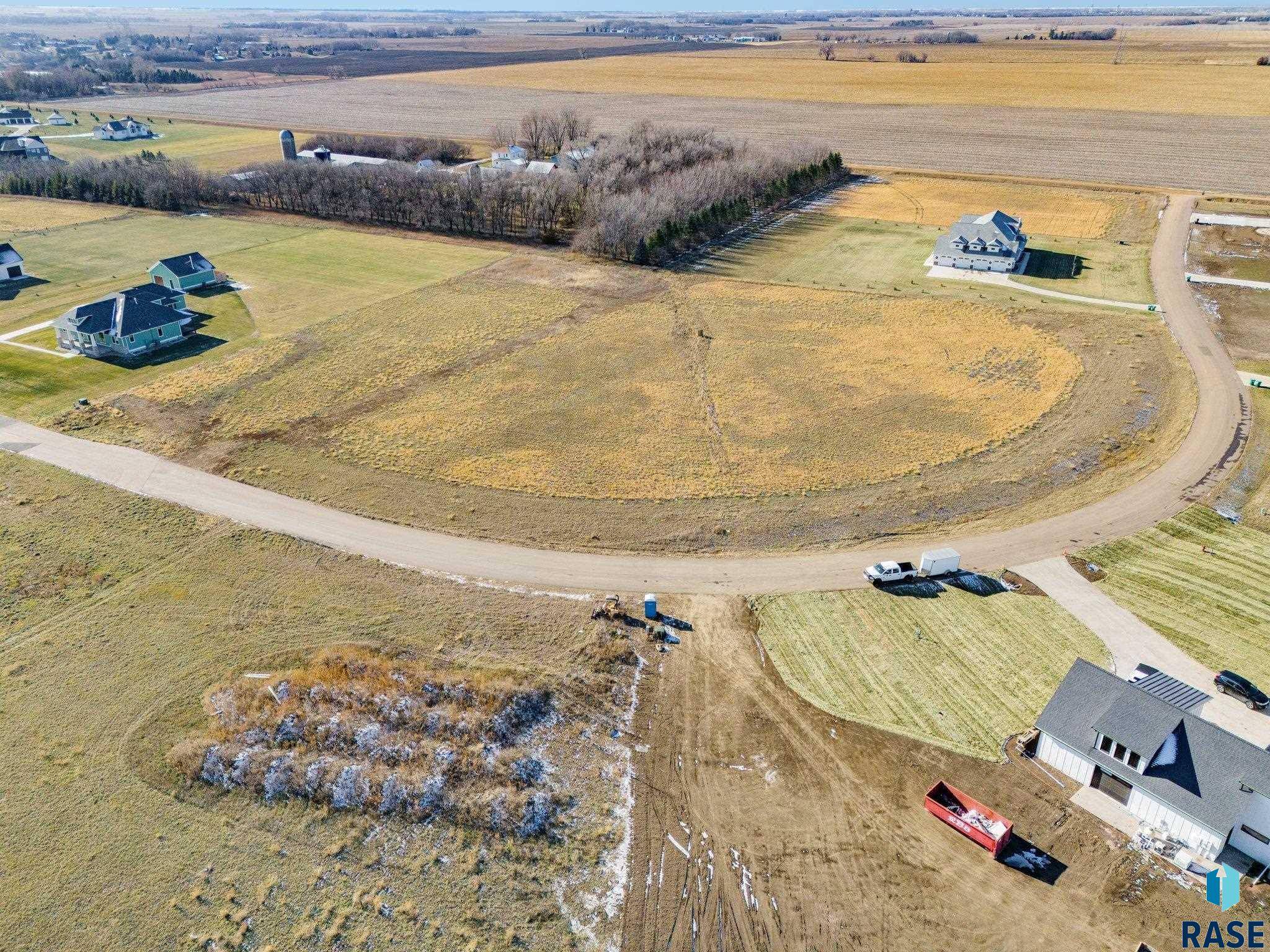 Harrisburg, SD 57032,27213 Cedar Ridge Ct