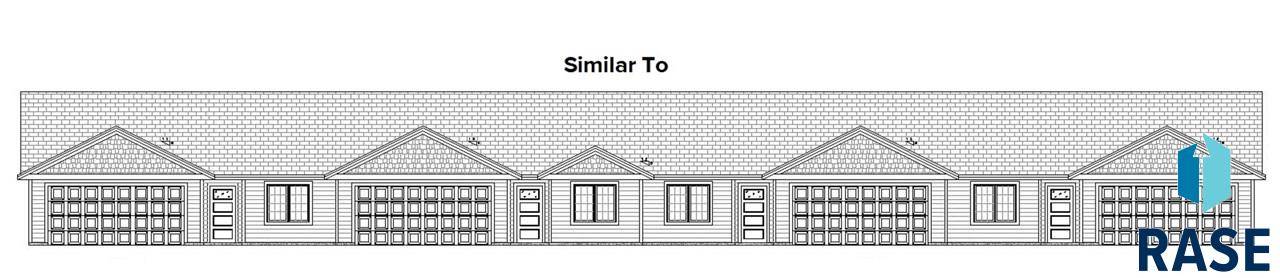 1257 N Marion Rd #3, Sioux Falls, SD 57107