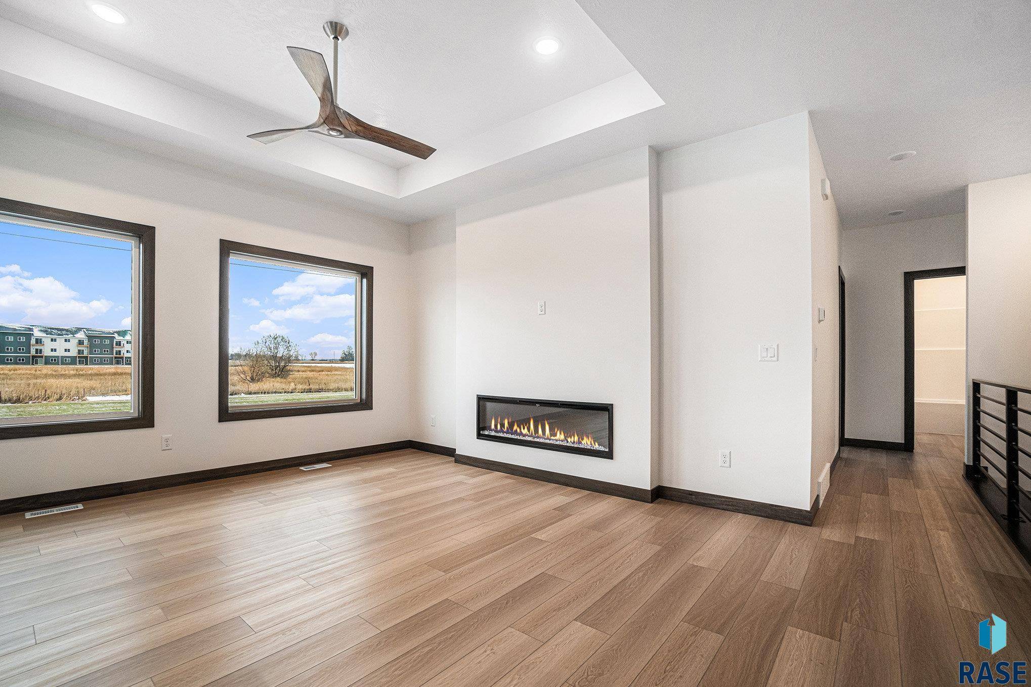 Sioux Falls, SD 57108,5712 S Huntwood Ave