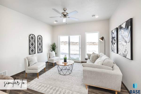 5701 E Avett Pl, Sioux Falls, SD 57108