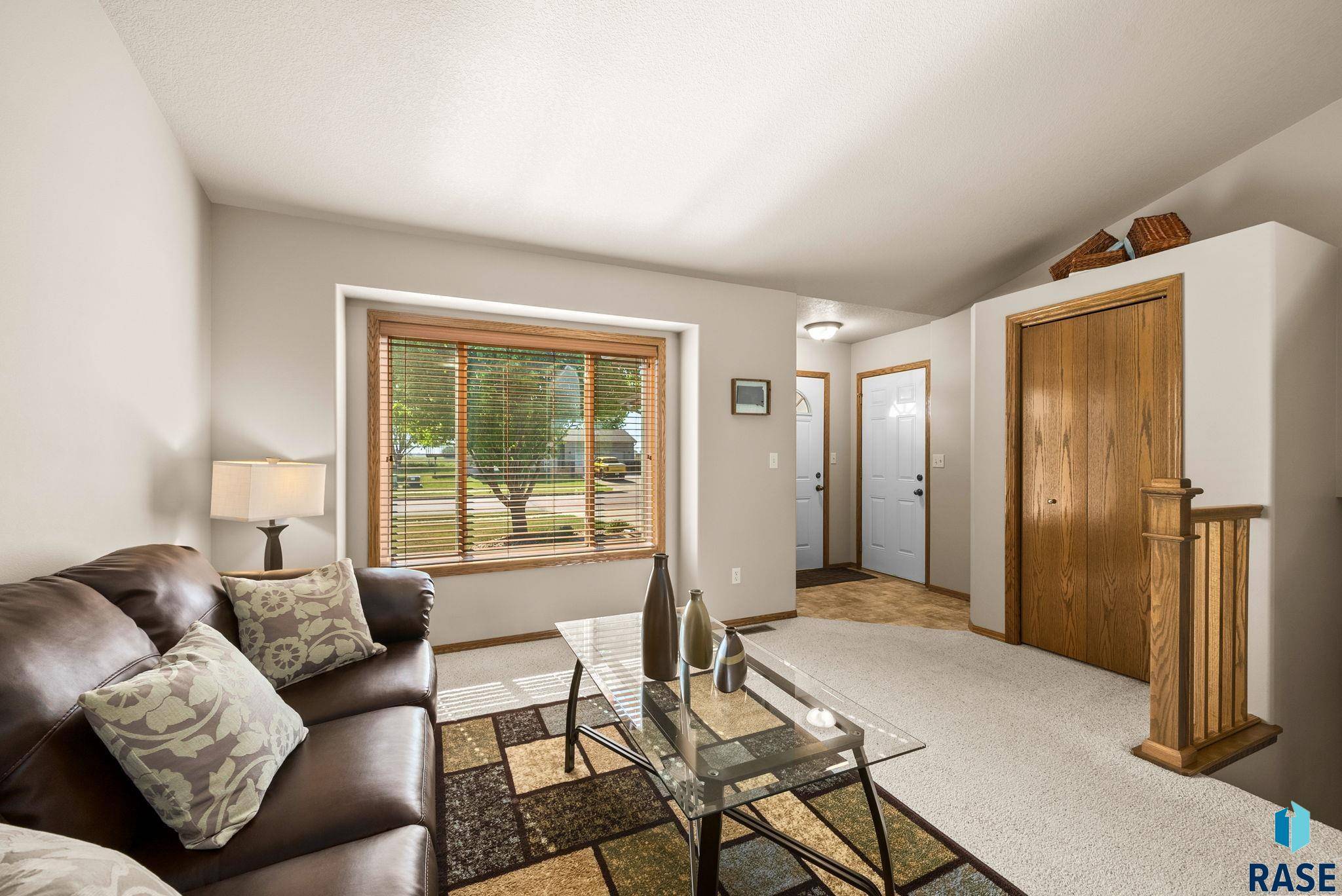 Harrisburg, SD 57032,506 Almond Ave