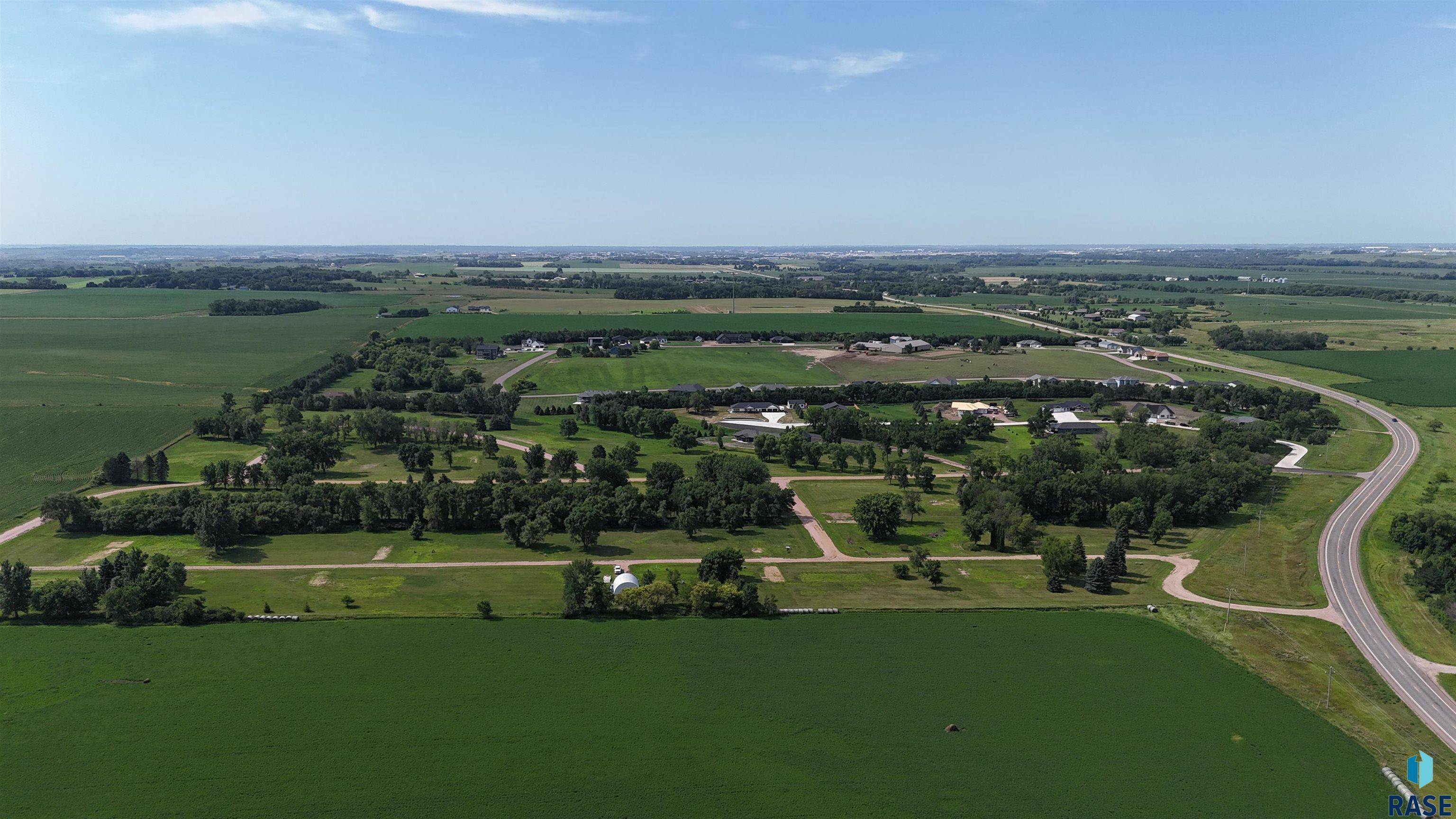 47534 Jademan Ct, Renner, SD 57055