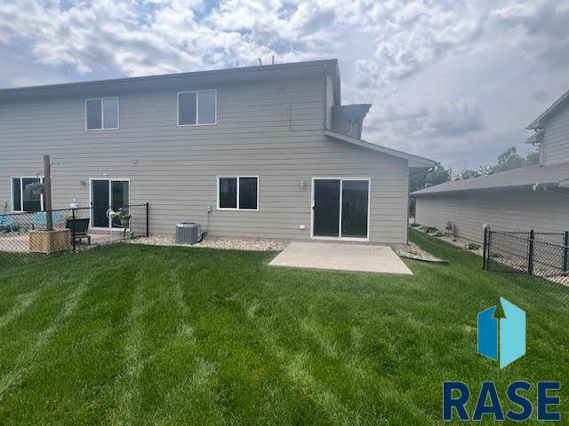 Sioux Falls, SD 57107,6516 W 6th Pl
