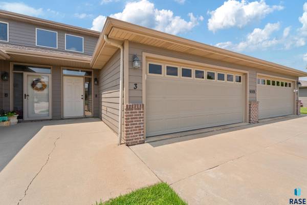6505 S Tomar Rd #3, Sioux Falls, SD 57108