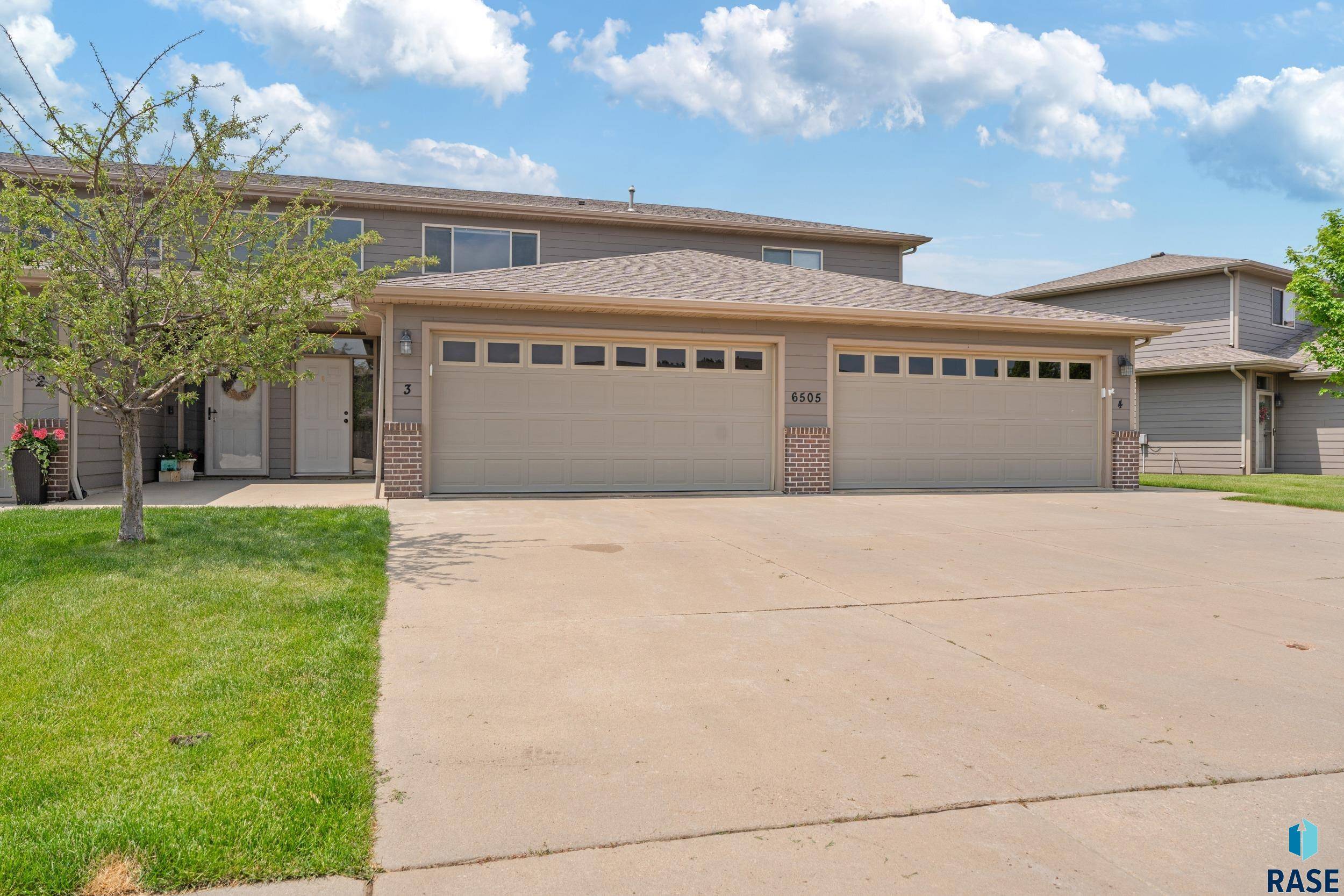 6505 S Tomar Rd #3, Sioux Falls, SD 57108