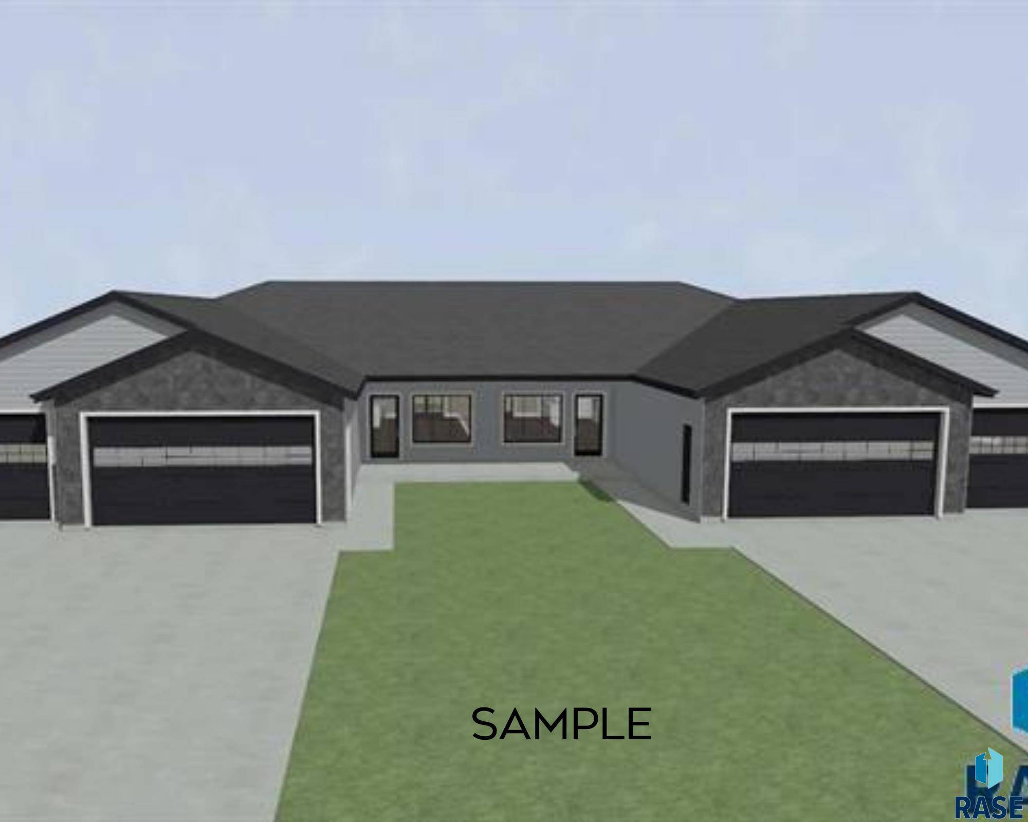 601 Mill Pond Rd #2, Rock Rapids, IA 51246