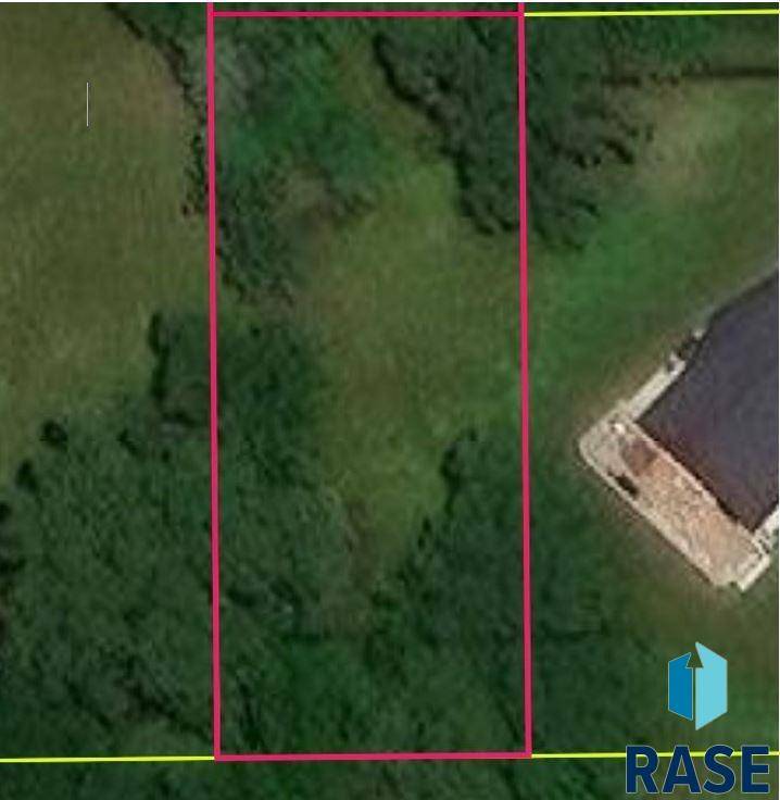 1221 Vermillion St, Centerville, SD 57014