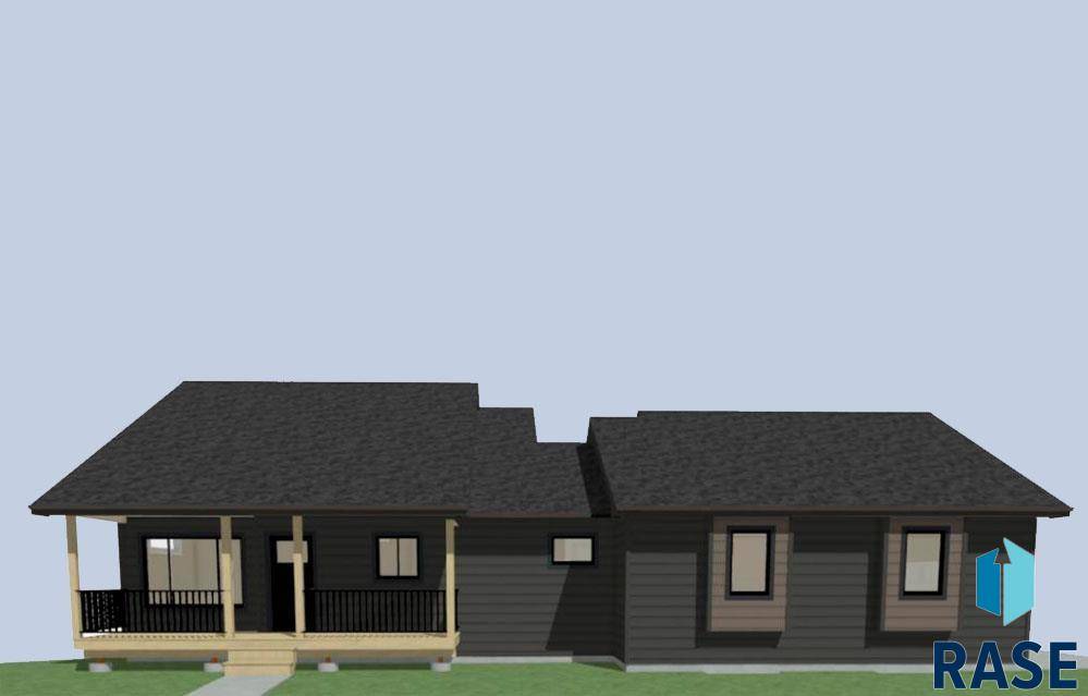 6850 W Viola Ct, Sioux Falls, SD 57107