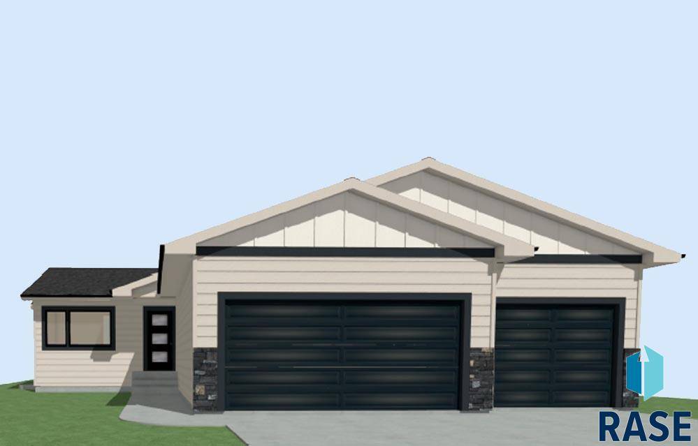 6822 W 5th St, Sioux Falls, SD 57107