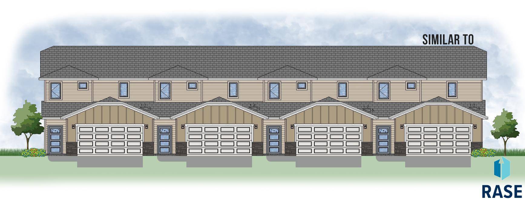 5937 S Whisper Creek Pl, Sioux Falls, SD 57108