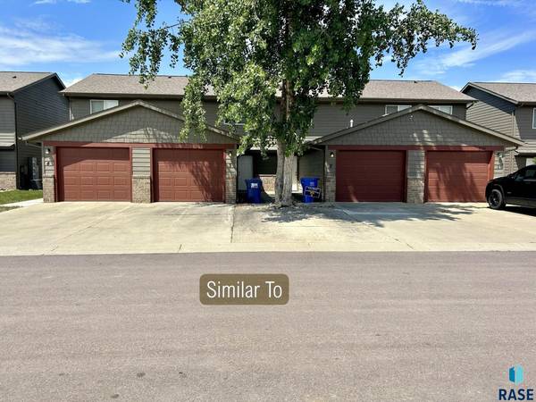 325 Arianna Pl, Tea, SD 57064